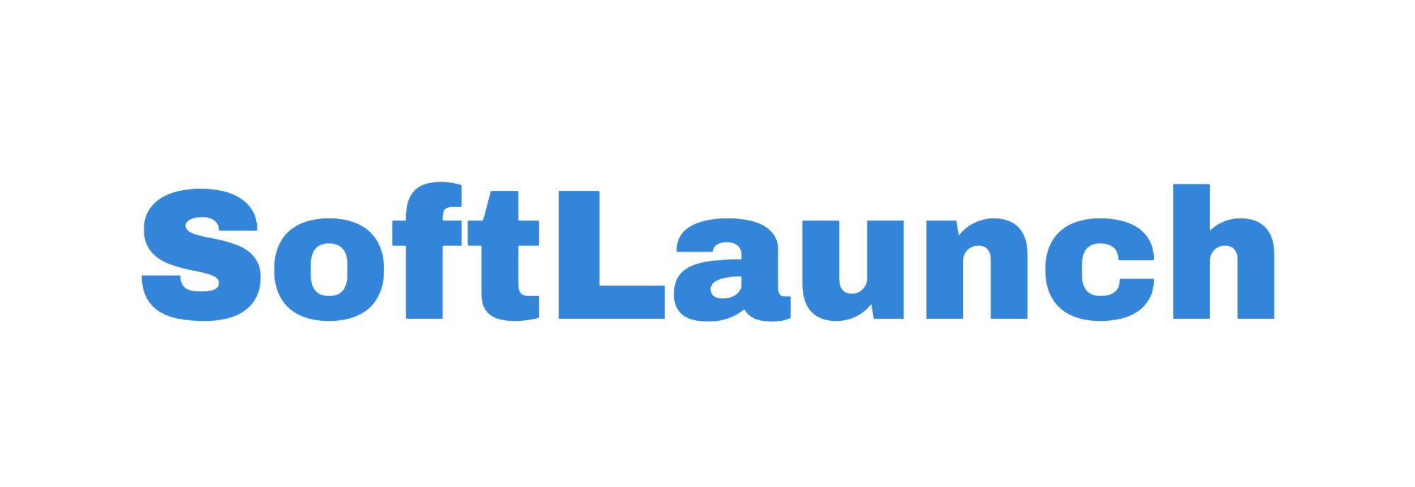 SoftLaunch